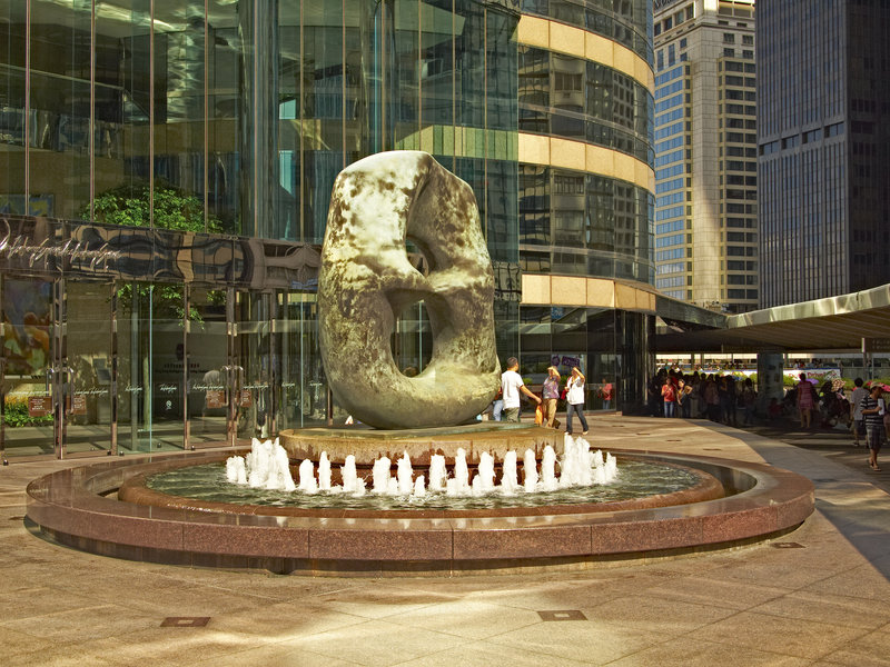 Kowloon
